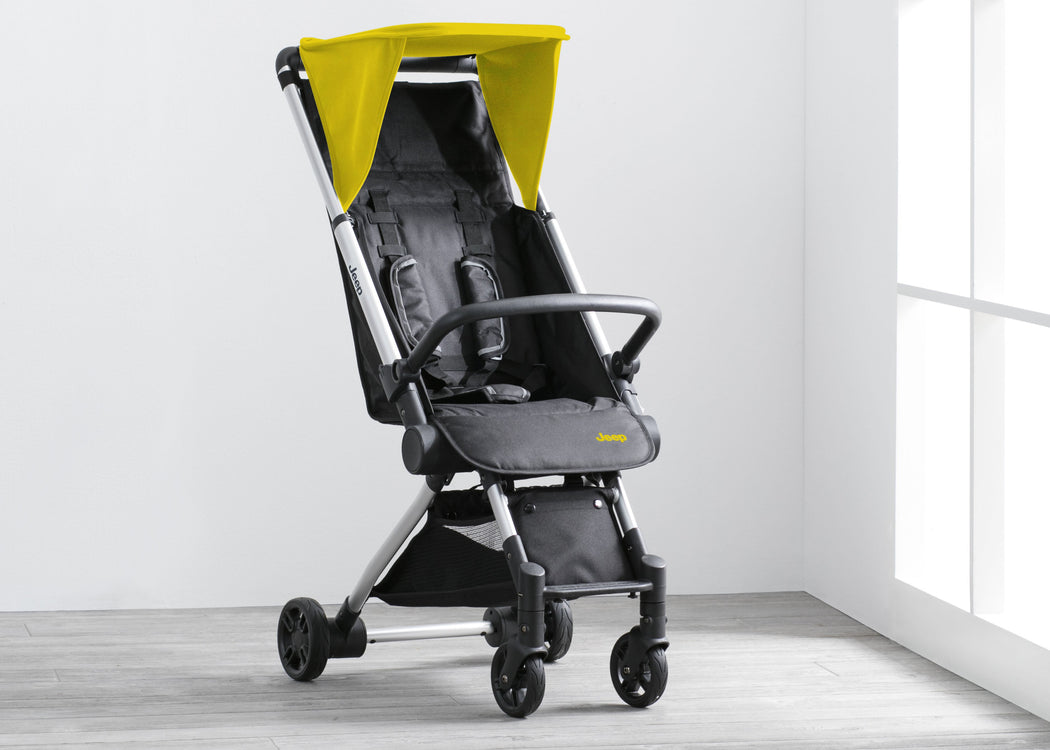 Yellow (2121) 33508-2121