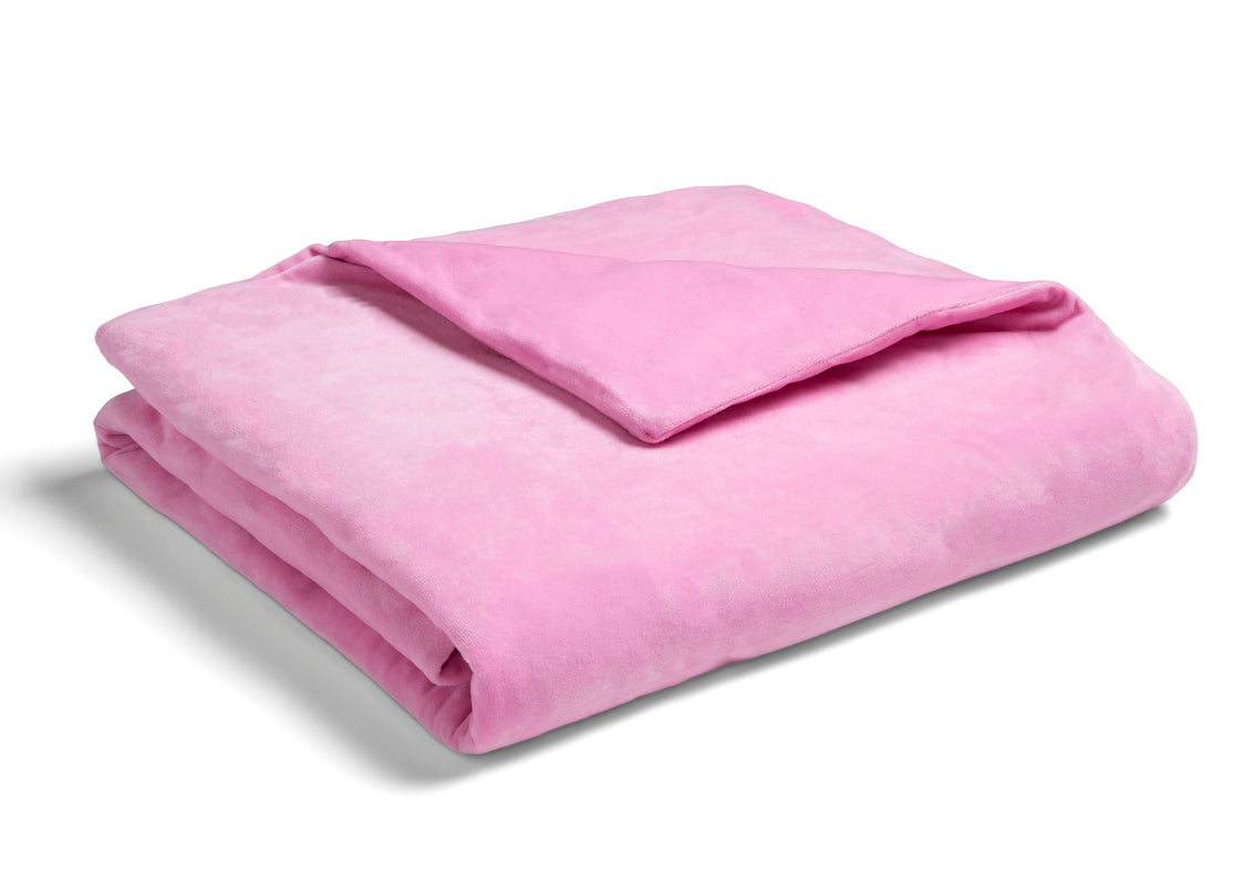 Pink (654)