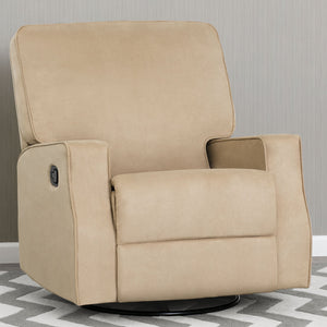 Beige (276) 15