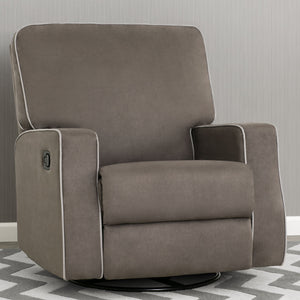 Graphite with Dove Grey (944) 23