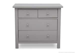 Target delta dresser hotsell