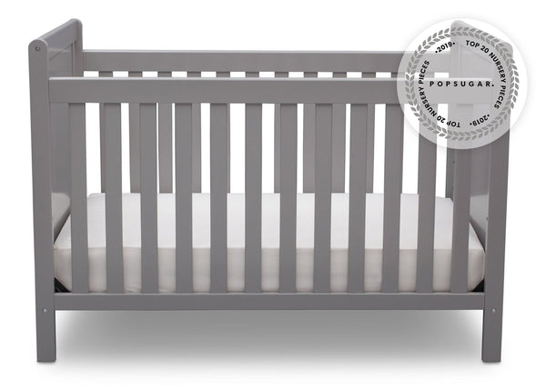 Cribs 2019 deals