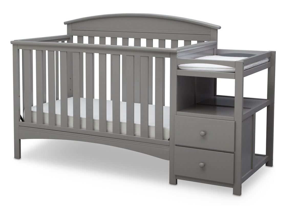 Grey (026)