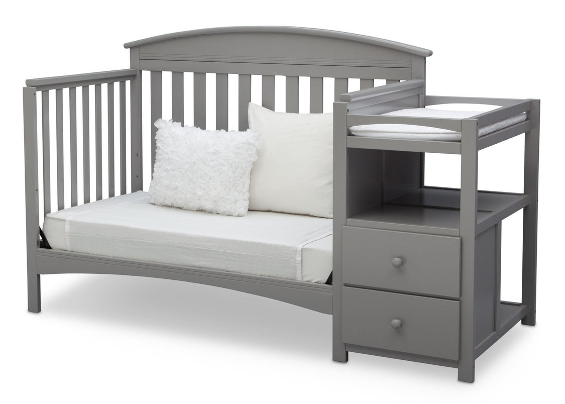 Grey (026)