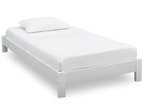 Bianca White (130) 530850-130 7