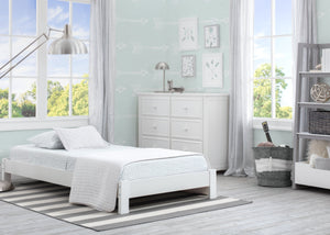  Bianca White (130) 530850-130 1