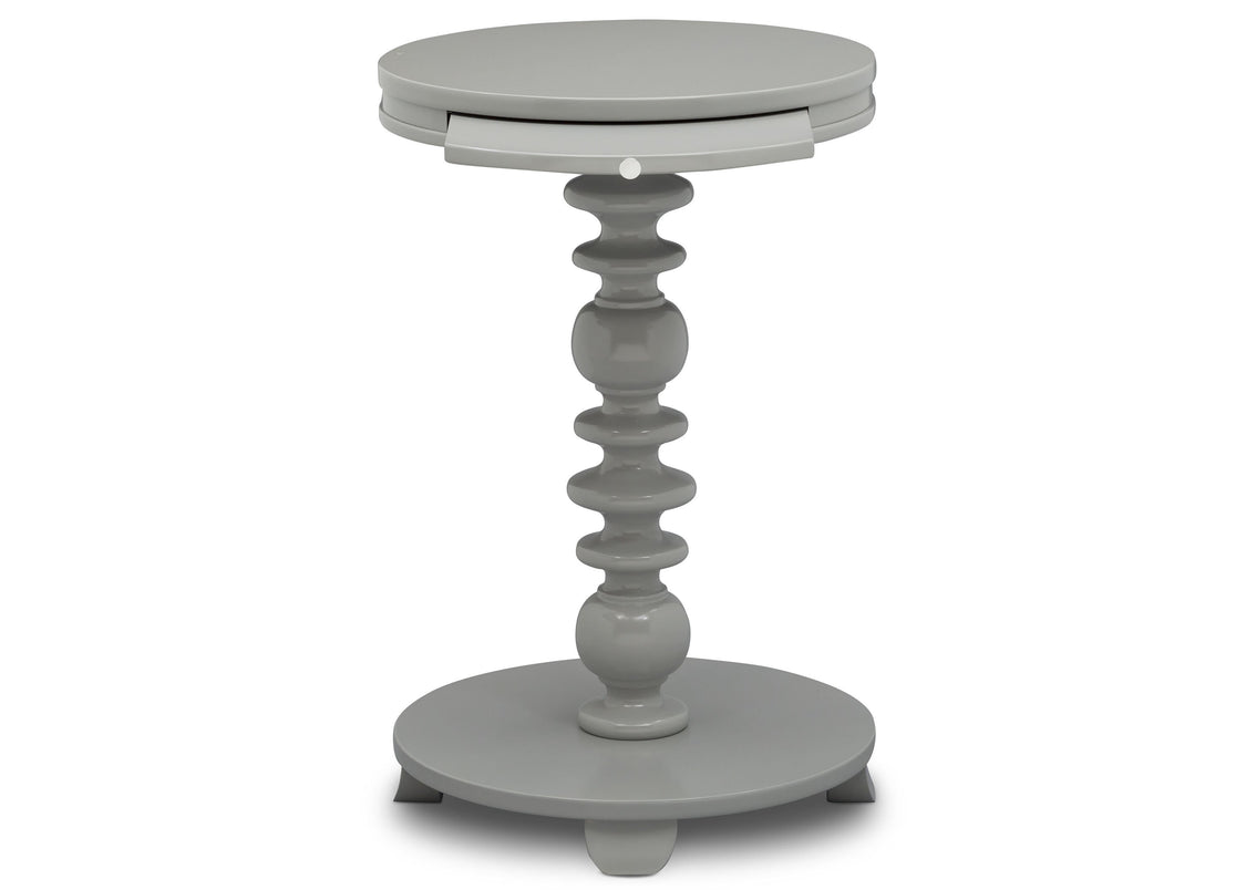 Grey (026)