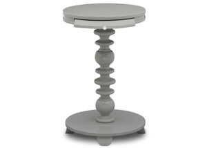 Grey (026) 7