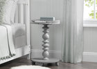 YourPick: Grey (026) 26-Jenny Lind Nightstand