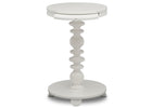 Bianca White (130) 8-Jenny Lind Nightstand