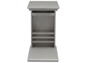 DCB: Grey (026) 8