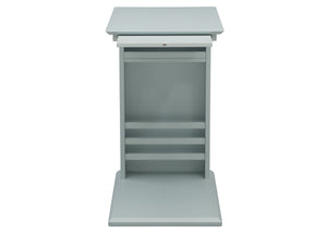 DCB: Misty Blue (1330) 20