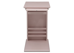 DCB: Lotus Pink (936) 24