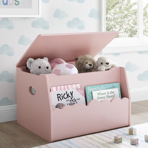 Daydream Pink (652) 55