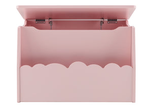 Daydream Pink (652) 24