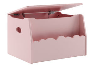Daydream Pink (652) 21