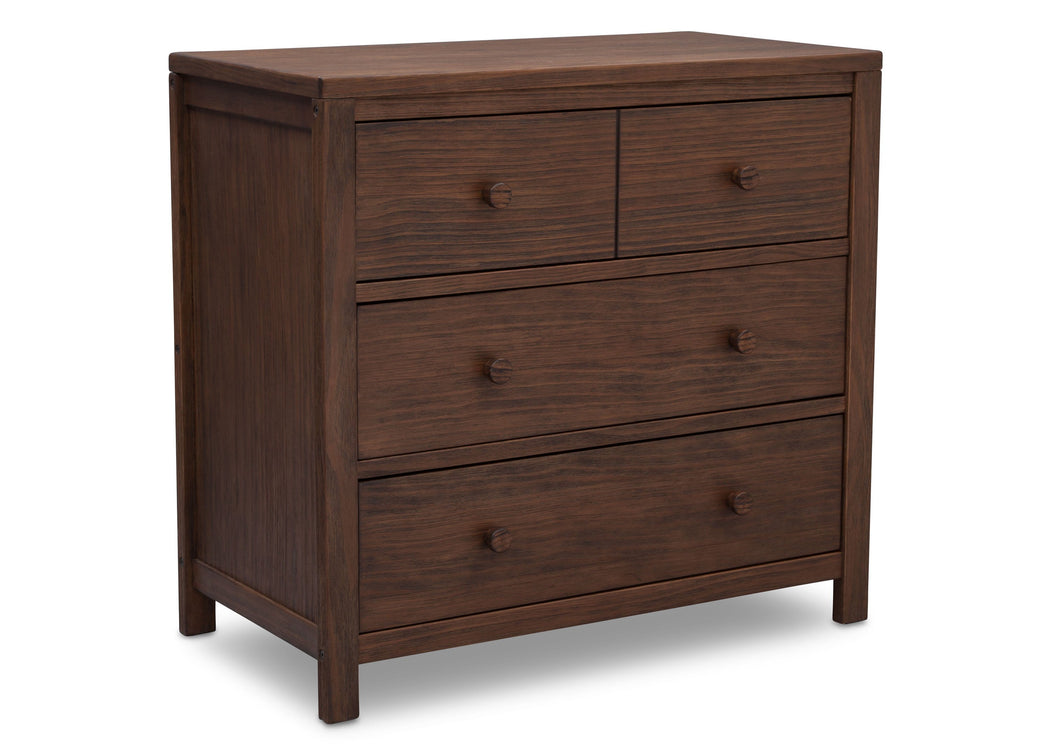 Rustic Oak (229)
