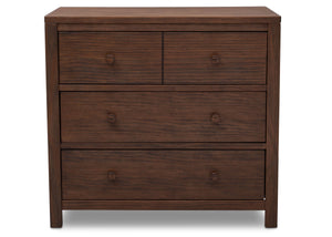  DBC: Rustic Oak (229) 18