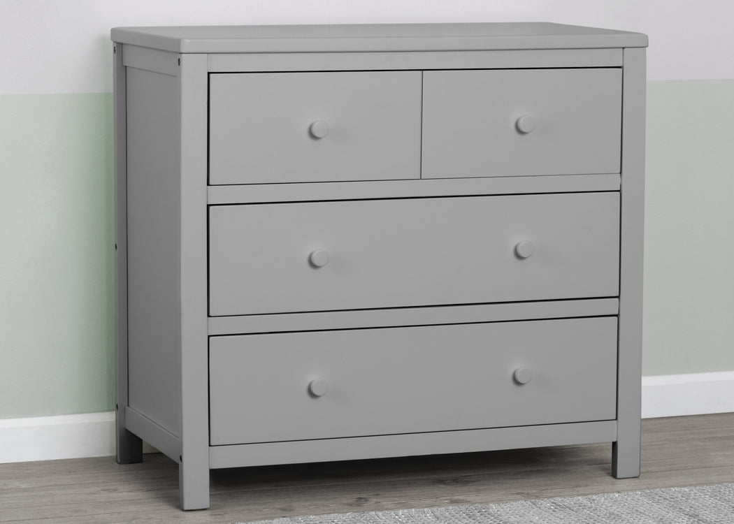Grey (026)