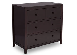 3 Drawer Dresser