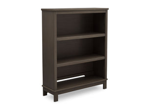 Delta children gateway best sale table