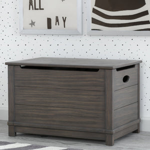Rustic Grey (084) 2