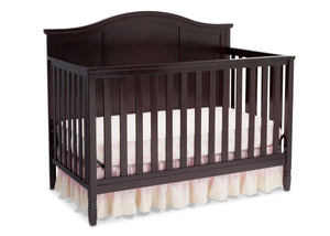 Crib delta 4 deals in 1