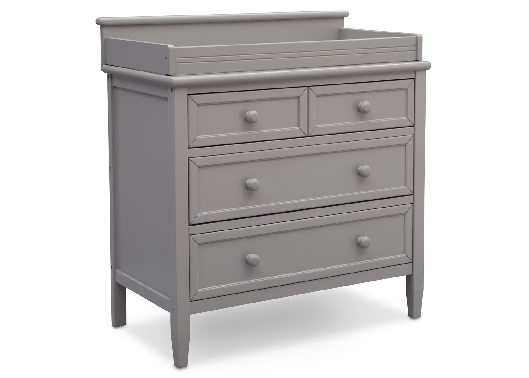 delta children's dresser Epic Signature 3 Drawer with Changing Top pair this dresser with Size:Juniors/Women 6 outlet shirt Yvette Slip Maxi Dress