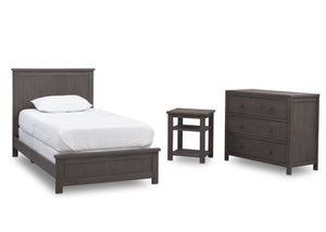 Rustic Grey (084) 540170-084 0