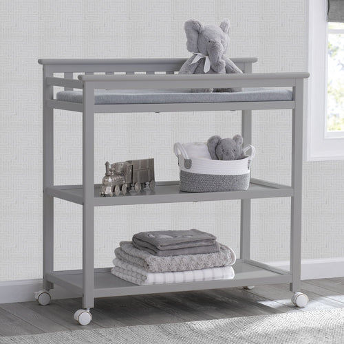 Grey (026)