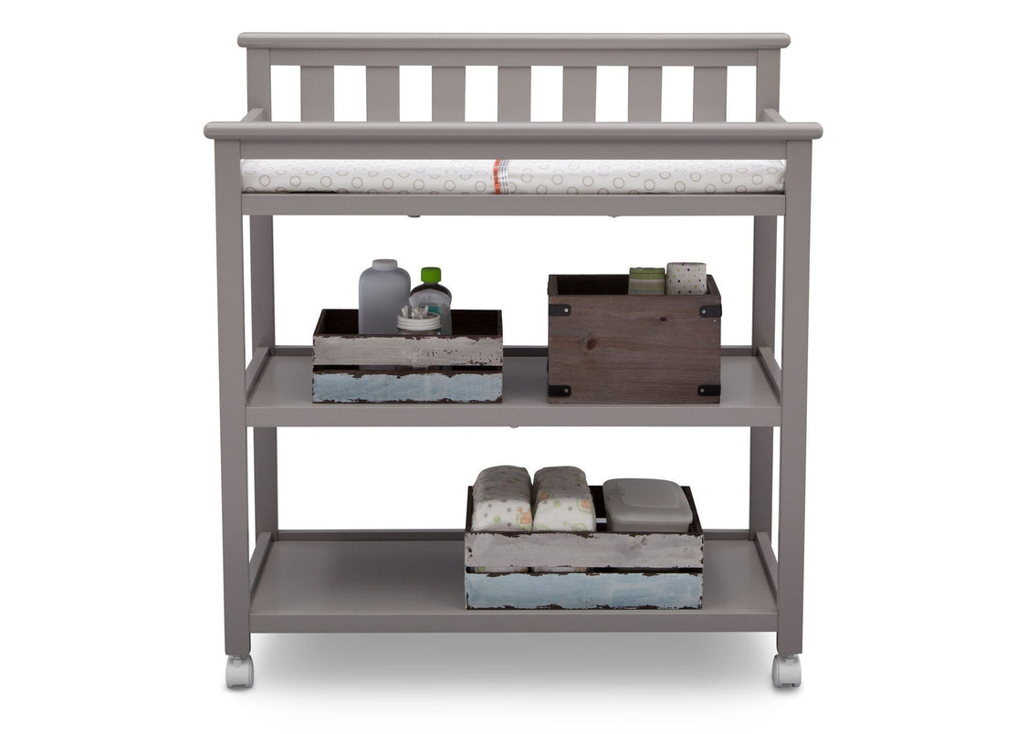 Grey (026)