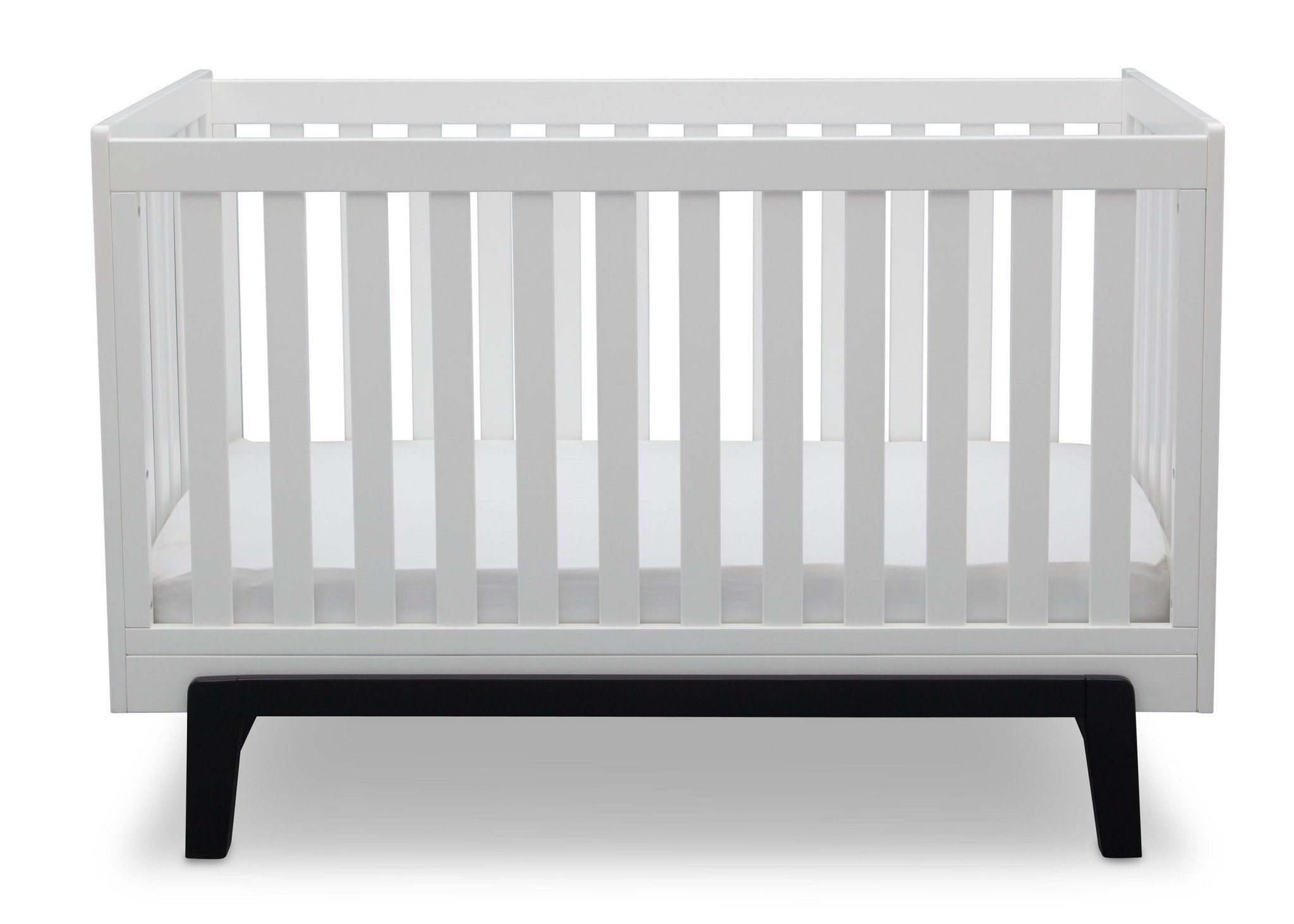 Aster 3-in-1 Convertible Crib - Delta Children