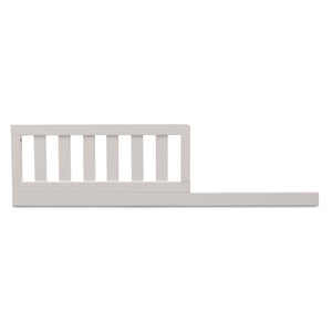 Daybed/Toddler Guardrail Kit (541725) Bianca White (130) 3