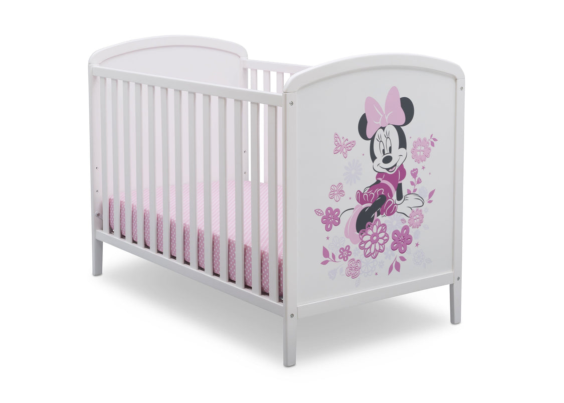 Bianca White with Minnie (1302) 542330-1302