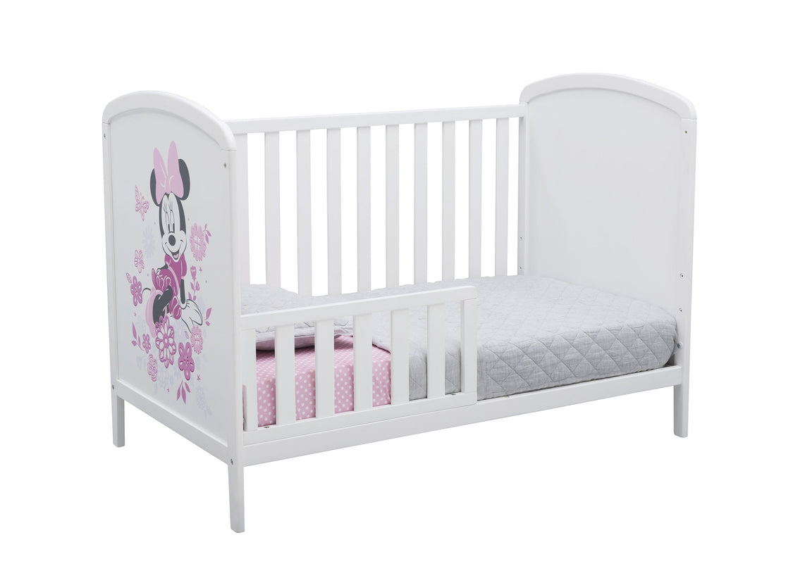 Bianca White with Minnie (1302) 542330-1302