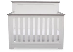 Delta children providence top