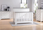 Delta Children Providence 4-in-1 Crib 7-Providence 4-in-1 Crib