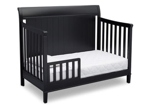 Delta bennington best sale