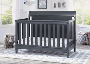 Delta new haven crib new arrivals