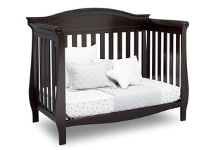 Delta lancaster 4 hot sale in 1 crib