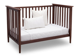 Greyson 3 in 1 Crib Delta Children
