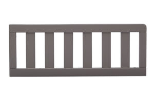 Grey (026) 8