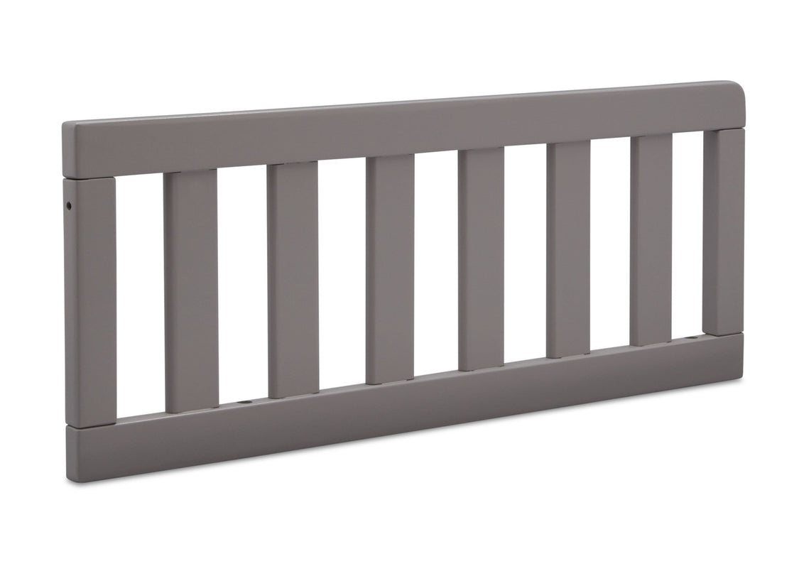 Grey (026)