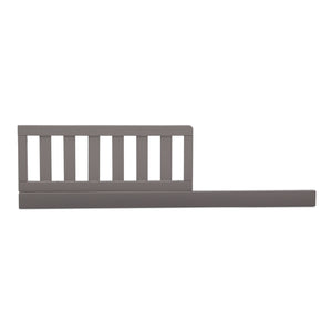 Grey (026) 16-Toddler Guardrail/Daybed Kit (553725)