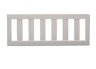 Bianca White (130) 8-Toddler Guardrail/Daybed Kit (553725)