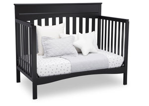 Skylar 6-in-1 Convertible Crib