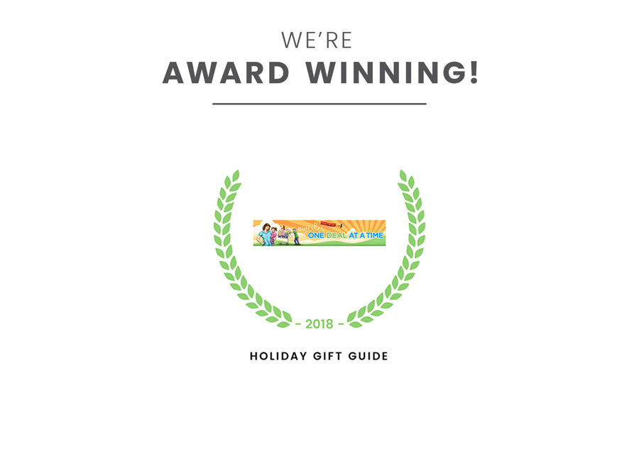 Delta Children Black with Driftwood 1312 Bistro 2-Piece Chair Set (560301) 6-Bistro 2-Piece Chair Set