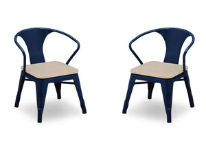 Navy with Driftwood (1314) 5