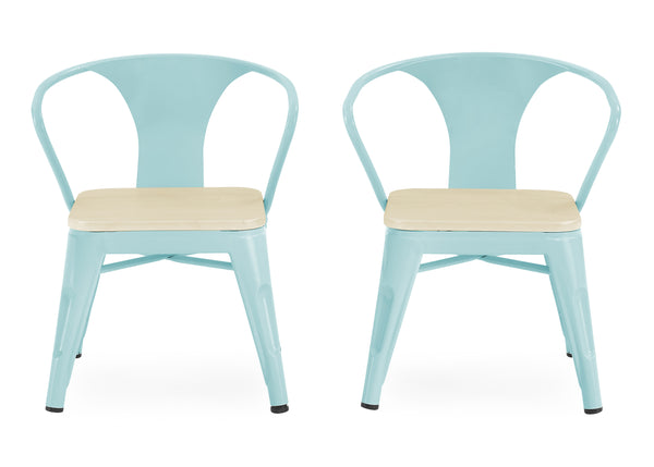 Aqua with Natural (478) 4 - Mobile