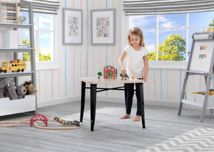 Bistro Kids Play Table Delta Children